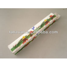 Hot Sale Aluminium Foil Packing Paper